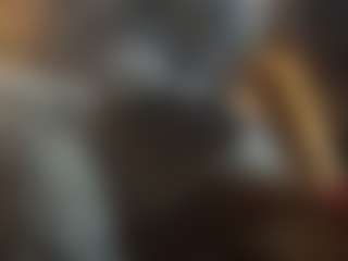 Ambionce's Live Sex Cam Show