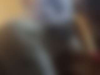Ambionce's Live Sex Cam Show