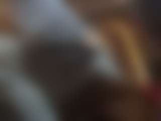 Ambionce's Live Sex Cam Show