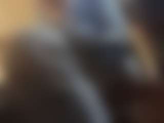 Ambionce's Live Sex Cam Show