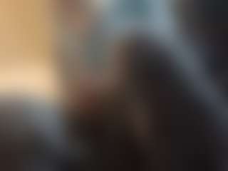 Ambionce's Live Sex Cam Show