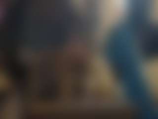 Live cam show with Ambionce - Pov on crypto-cams