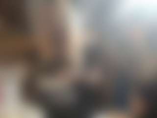 Ambionce's Live Sex Cam Show