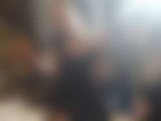 Ambionce's Live Sex Cam Show