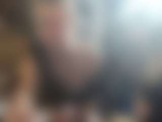 Ambionce's Live Sex Cam Show