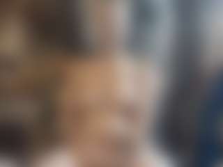 Ambionce's Live Sex Cam Show