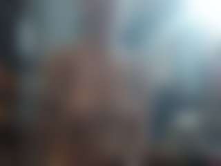Ambionce's Live Sex Cam Show