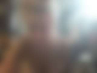 Ambionce's Live Sex Cam Show