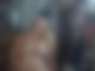 Ambionce's Live Sex Cam Show