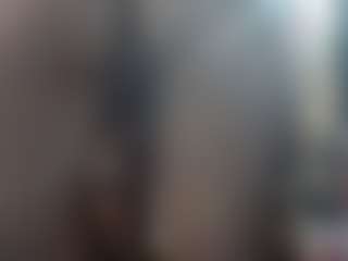 Ambionce's Live Sex Cam Show