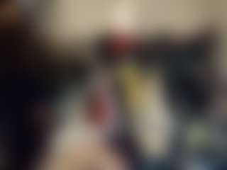 Ambionce's Live Sex Cam Show