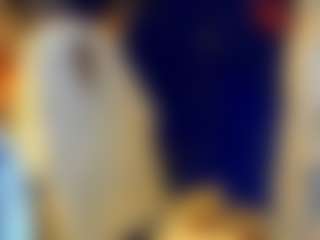 Ambionce MILF webcam performer live streaming