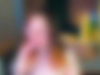 Live cam show with Aleks - Nice on Ass Tok