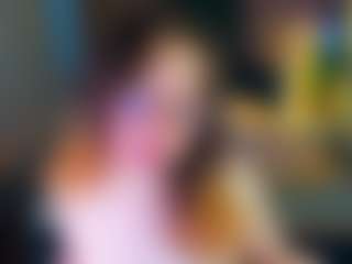Live cam show with Aleks - Role Play on anonymated.com