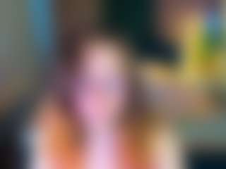 Live cam show with Aleks - Role Play on testsause.com