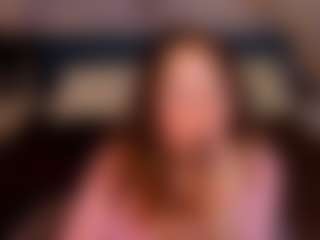Live cam show with Aleks - Sexydance on fuck-show.com