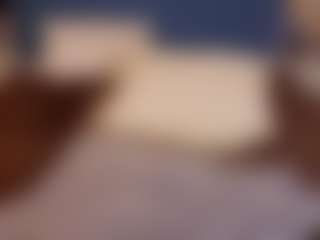 Live cam show with Aleks - Pretty on iamadamtest123.com