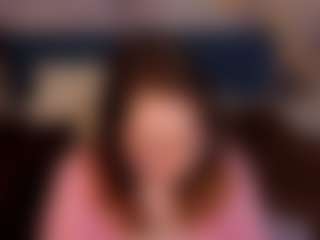 Live cam show with Aleks - Beautiful on iamadamtest123.com