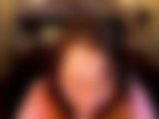 Live cam show with Aleks - Green Eyes on AdultVida.com