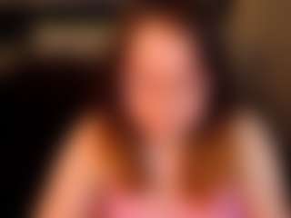 Live cam show with Aleks - Show on Soda Cam