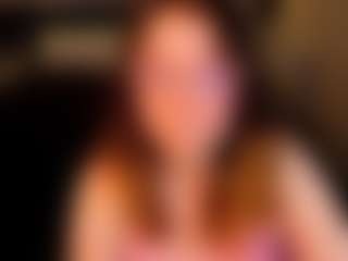 Live cam show with Aleks - Show on luckytryst.com