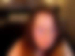 Live cam show with Aleks - Show on boobsie.com