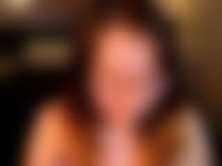 Live cam show with Aleks - Show on sexylivex.com