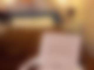 Live cam show with Aleks - Glasses on TeamSkeetLive