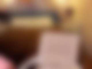 Live cam show with Aleks - Sex on camtv