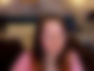 Live cam show with Aleks - Pretty on numayanayam.club