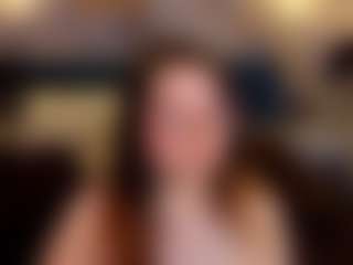 Live cam show with Aleks - Sex on numayanayam.club
