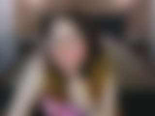 Live cam show with Aleks - Show on dasdasdadada.com