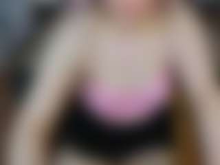 Live cam show with Aleks - Small Ass on dasdasdadada.com