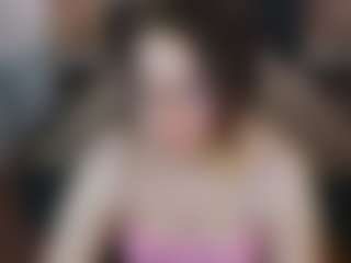 Live cam show with Aleks - Beauty on dasdasdadada.com