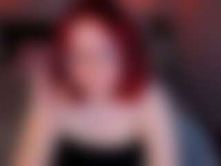 Live cam show with Aleks - Student on StripNow