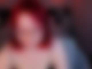 Live cam show with Aleks - Play on Uber Horny