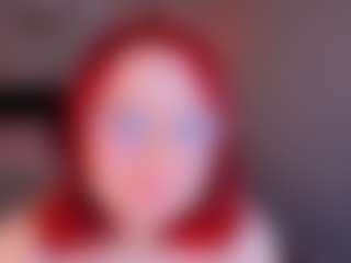 Live cam show with Aleks - Body on CamwithHer