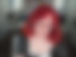 Live cam show with Aleks - Play on CSO-WL