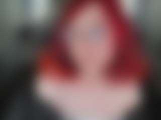 Live cam show with Aleks - Beauty on AdultVida.com