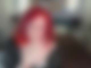 Live cam show with Aleks - Student on AdultVida.com