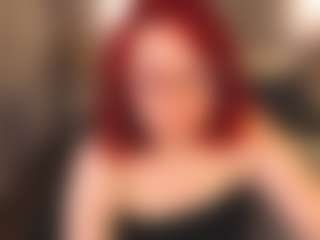 Live cam show with Aleks - Foot Fetish on fapnchat
