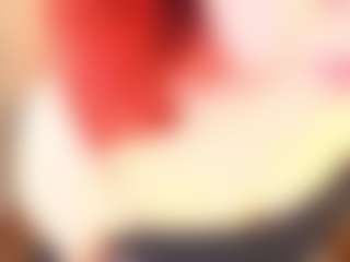 Aleks's Live Sex Cam Show