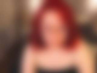 Live cam show with Aleks - Cute on CamwithHer