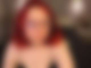 Live cam show with Aleks - Beauty on Camsoda Late Night