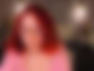 Live cam show with Aleks - Twerking on Mixed Magazine Live