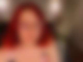 Live cam show with Aleks - Role Play on intimatelivegirls.com