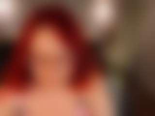 Live cam show with Aleks - Show on Latina Girls