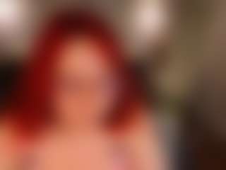 Live cam show with Aleks - Role Play on alttransgirls