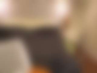 Live cam show with Aleks - Green Eyes on 1on1-livenow