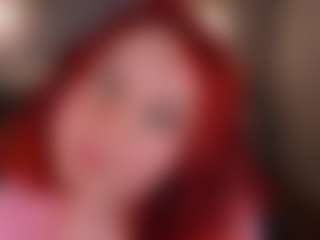 Live cam show with Aleks - Show on Camsoda